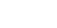 Automaten-Gilbers die Adresse für Automaten & Service